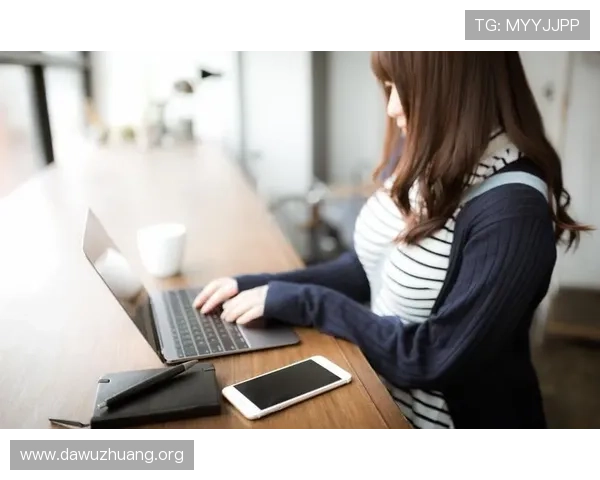 PA真人国际官网为全球玩家打造安全稳定的线上博彩体验平台 PA真人国际官网为全球玩家打造安全稳定的线上博彩体验平台