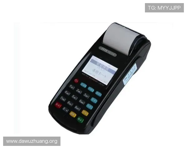 K8真人国际便捷快捷的充值提现流程，确保每一位玩家都能无忧畅玩无压力