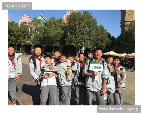 免费体验真人赢三张游戏版,尽享高端牌桌乐趣无限 免费体验真人赢三张游戏版,尽享高端牌桌乐趣无限