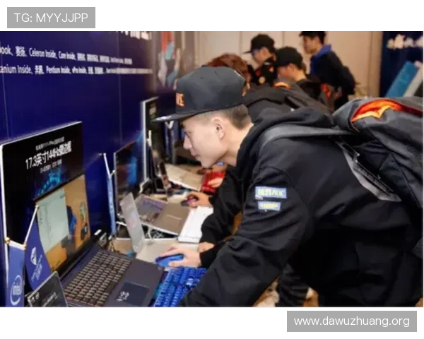 如何快速完成K7真人网站会员注册流程提升游戏体验