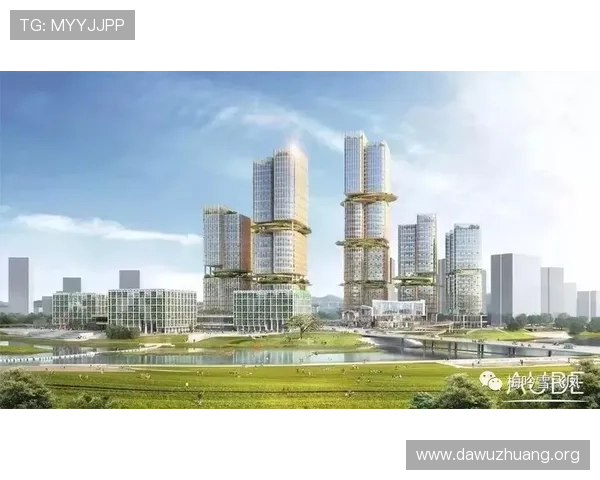 欧博企业管理怎么样:企业可持续发展战略与环境责任的落实情况 欧博企业管理怎么样:企业可持续发展战略与环境责任的落实情况