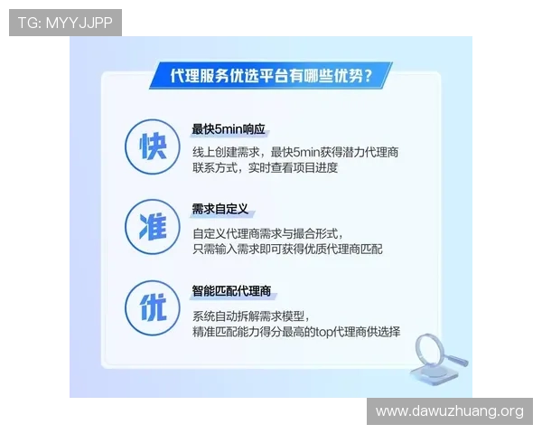 欧博官网代理联系：快速建立合作关系的官方联系方式指南
