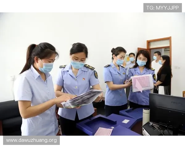 欧博百家乐安全保障措施,保障玩家资金与信息安全的全面解决方案 欧博百家乐安全保障措施,保障玩家资金与信息安全的全面解决方案