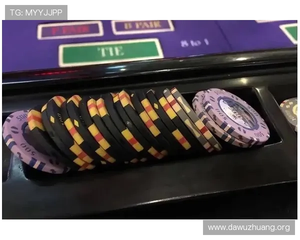 澳门真人娱乐平台的最新优惠活动,丰富奖励助你轻松赢取更多游戏奖金 澳门真人娱乐平台的最新优惠活动,丰富奖励助你轻松赢取更多游戏奖金