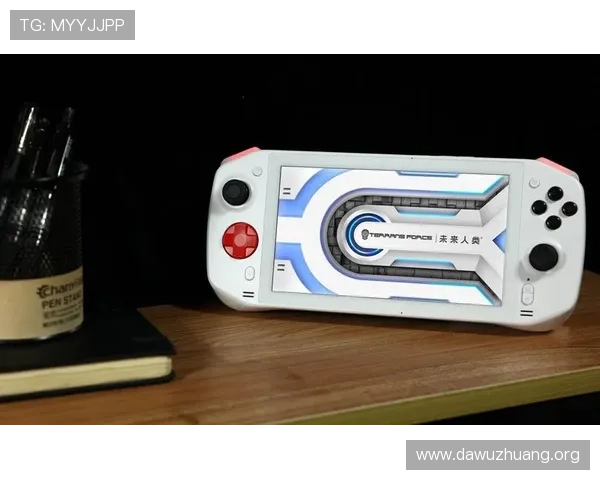 皇冠视讯唯一官网多平台兼容，随时随地畅享精彩游戏体验