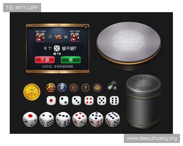 选择ag电投厅享受高效便捷的投注服务，轻松赢取丰厚奖金