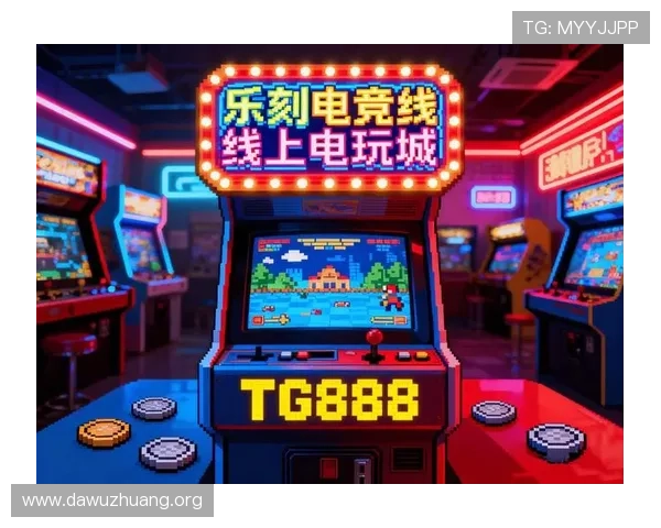 亚洲城娱乐官方下载平台安全稳定,提供丰富多彩的游戏体验和最新优惠活动推荐 亚洲城娱乐官方下载平台安全稳定,提供丰富多彩的游戏体验和最新优惠活动推荐