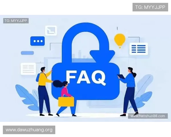 凯时KS娱乐官网入口常见问题解答,解决玩家在登录过程中遇到的各种疑问与技术难题 凯时KS娱乐官网入口常见问题解答,解决玩家在登录过程中遇到的各种疑问与技术难题