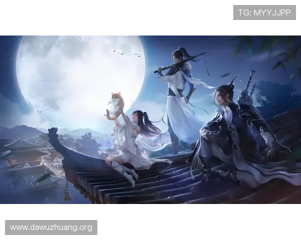 壹号娱乐官方网站汇聚多款热门网络游戏，丰富的游戏内容满足不同玩家的多样化需求