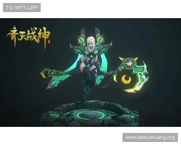 娱乐神话2004:回顾经典游戏中的精彩剧情与角色塑造带来的深远影响 娱乐神话2004:回顾经典游戏中的精彩剧情与角色塑造带来的深远影响