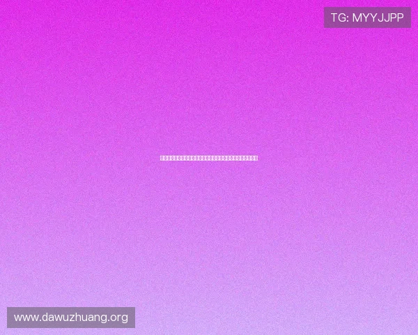 葡萄牙对民主刚果官方消息:两队备战世界杯关键战役最新动态 葡萄牙对民主刚果官方消息:两队备战世界杯关键战役最新动态
