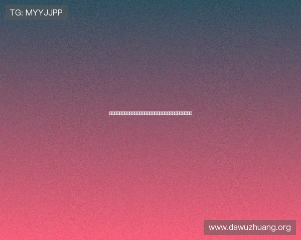 在悉尼娱乐中心体验世界杯现场互动,感受足球激情与体育文化的完美融合 在悉尼娱乐中心体验世界杯现场互动,感受足球激情与体育文化的完美融合